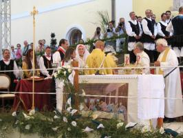 matrimonio-mauritano (301).html